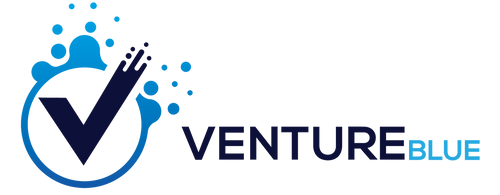 VentureBlue