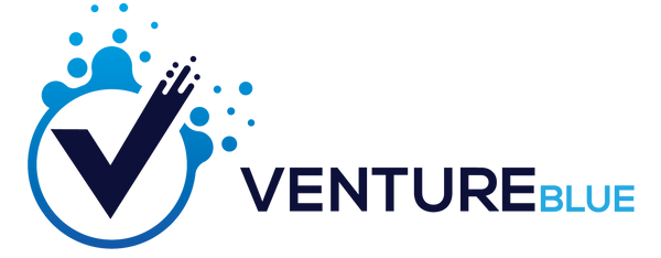 VentureBlue