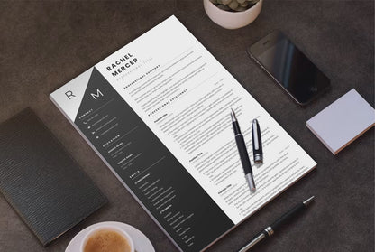 Value CV Bundle video